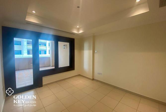 960192 - الصورة الرئيسية للعقار