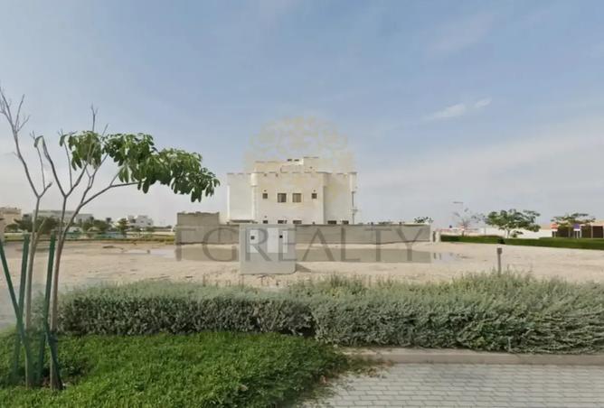 961628 - الصورة الرئيسية للعقار