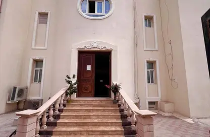 شقة - 2 غرف نوم - 1 حمام للايجار في منطقة مويثر - الريان - الدوحة