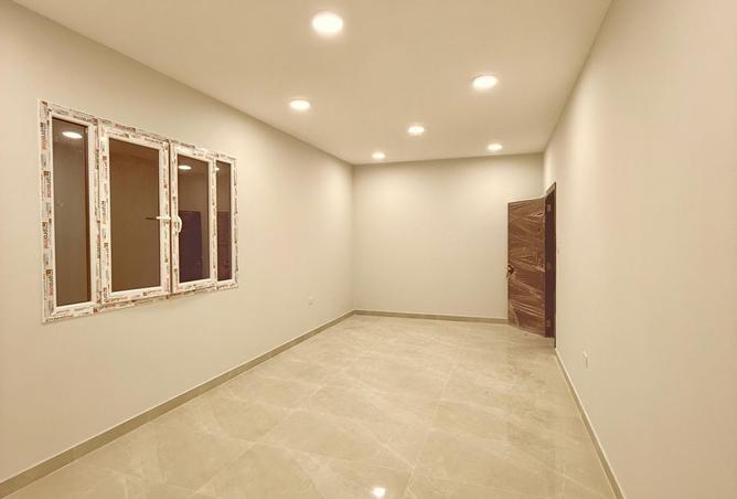 977981 - صورة العقار 2