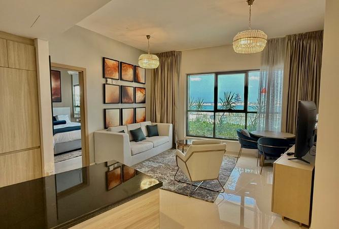 978140 - Property Main Image