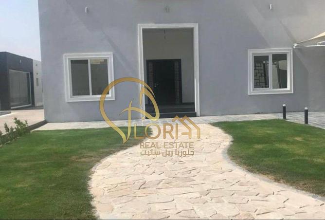 977544 - الصورة الرئيسية للعقار