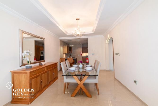 600439 - صورة العقار 3