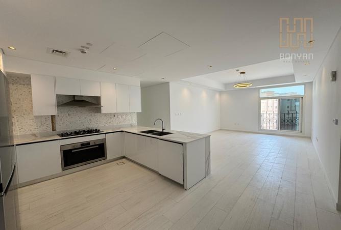 938780 - Property Main Image