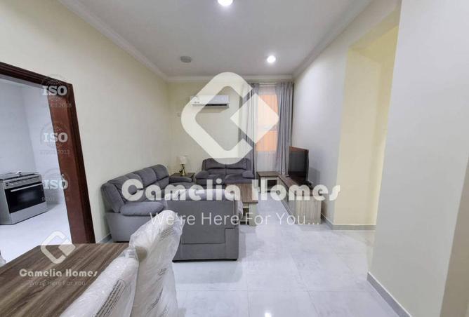 1003478 - Property Image 2