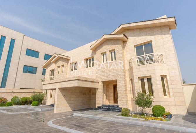 967171 - صورة العقار 2