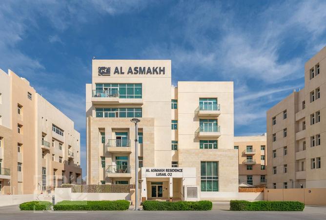 1002125 - الصورة الرئيسية للعقار