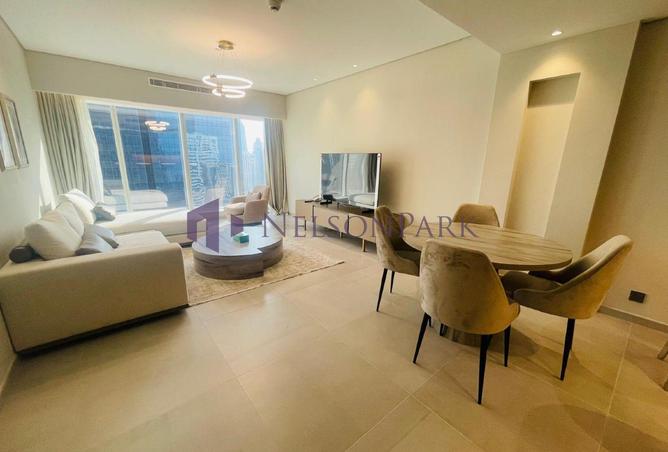 992592 - Property Image 3