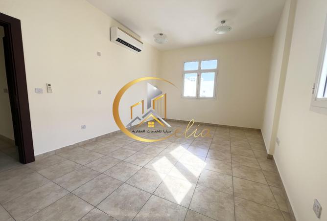 962666 - Property Image 3