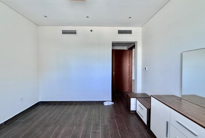 961338 - Property Image 3