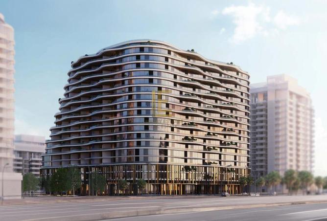 924190 - الصورة الرئيسية للعقار