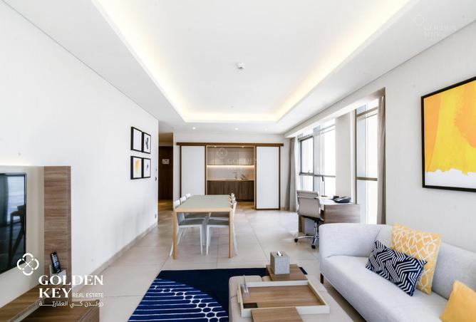 936150 - Property Main Image