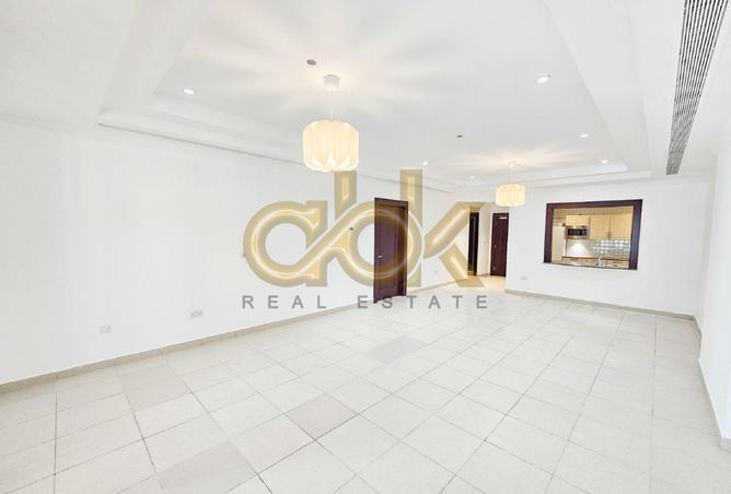 952354 - Property Image 3