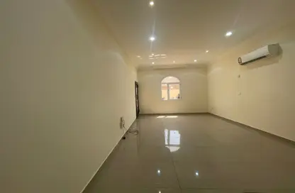 Apartment - Studio - 1 Bathroom for rent in Al Thumama - Al Thumama - Doha