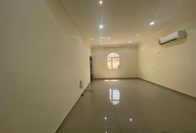 936735 - Property Main Image