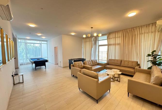 1005749 - Property Main Image