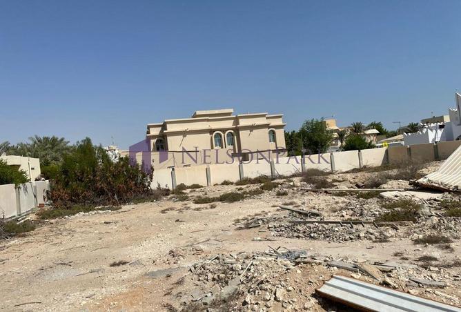 964825 - صورة العقار 2