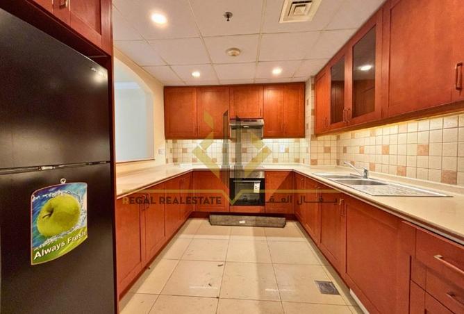 925448 - صورة العقار 3