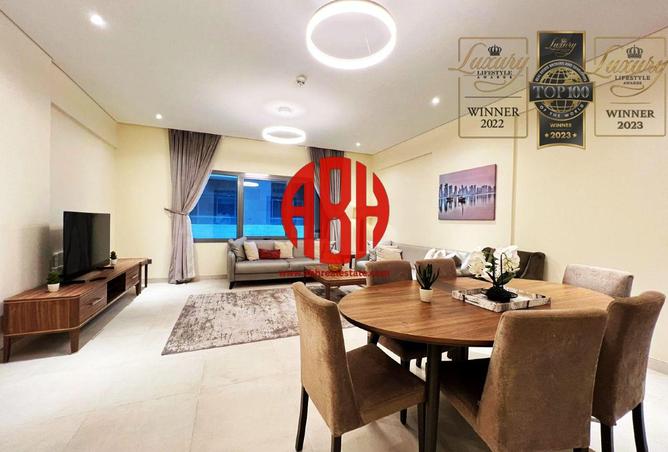 947599 - صورة العقار 3