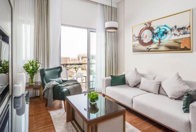 986571 - Property Main Image