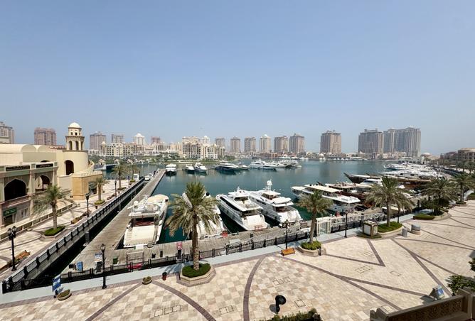 937647 - Property Main Image