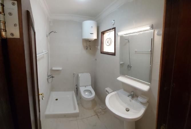 975875 - Property Image 3