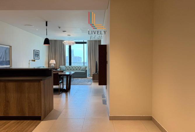 946719 - Property Image 3
