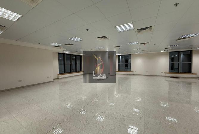 947795 - صورة العقار 2