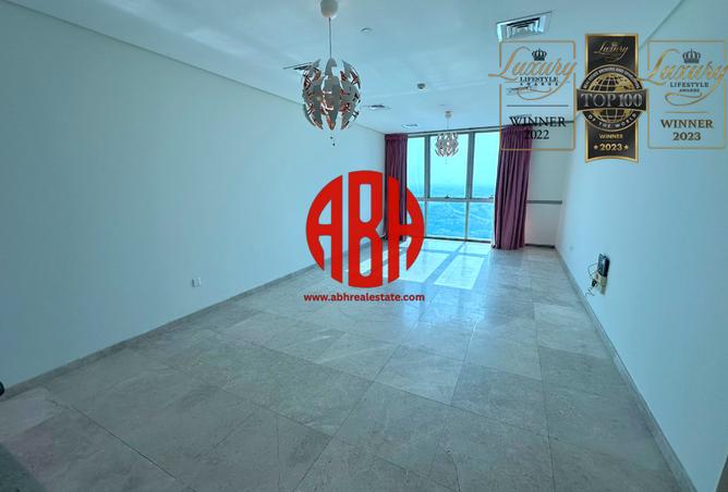 998941 - الصورة الرئيسية للعقار