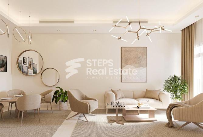 982189 - Property Main Image