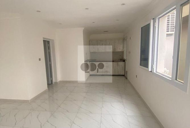 923104 - Property Main Image