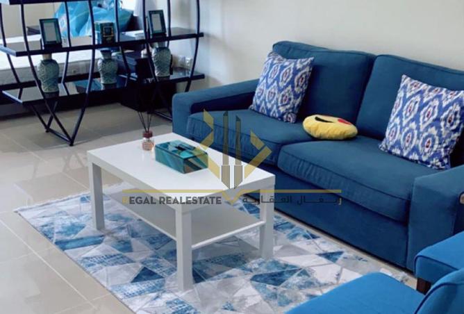 961562 - صورة العقار 2