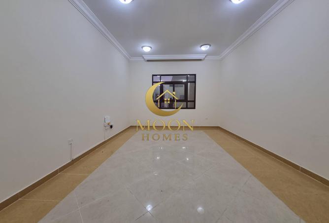 972506 - صورة العقار 2