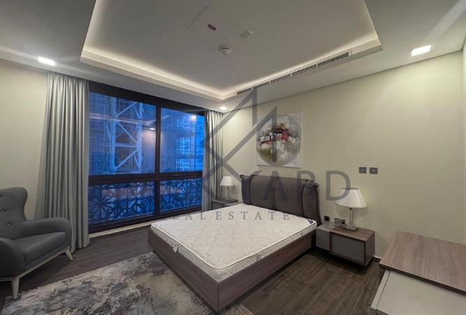 952084 - Property Image 3