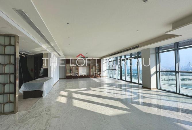 1009315 - Property Image 3