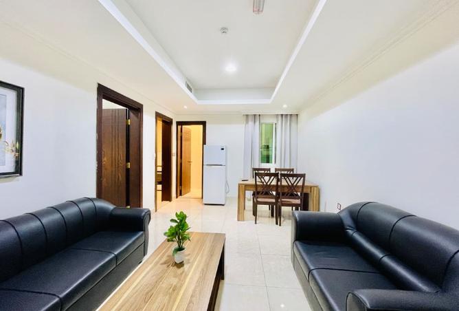 954875 - Property Image 3