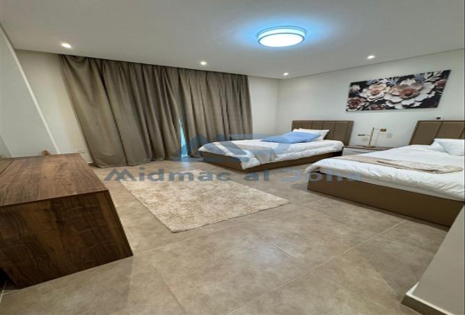 938534 - صورة العقار 2