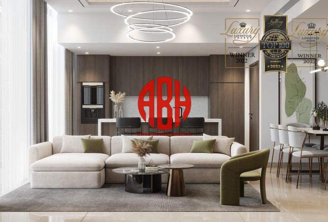 922296 - Property Image 2