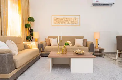 Apartment - 2 Bedrooms - 3 Bathrooms for sale in Al Wukair - Al Wukair - Al Wakra