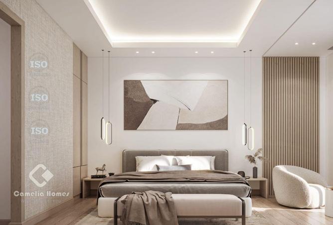 918037 - صورة العقار 3