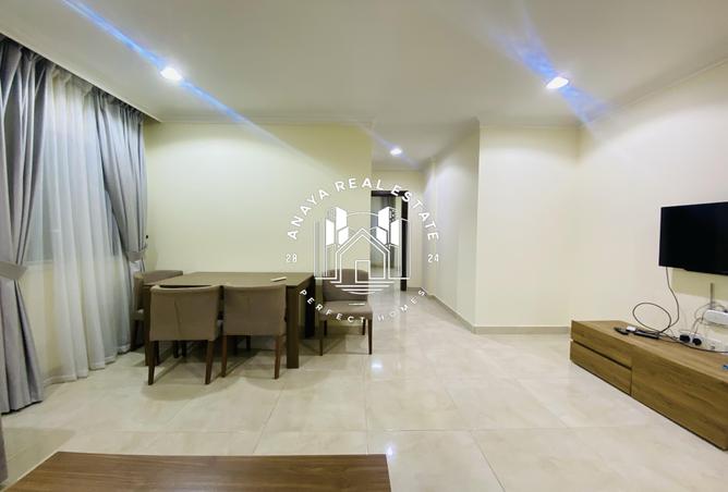 991635 - Property Image 3