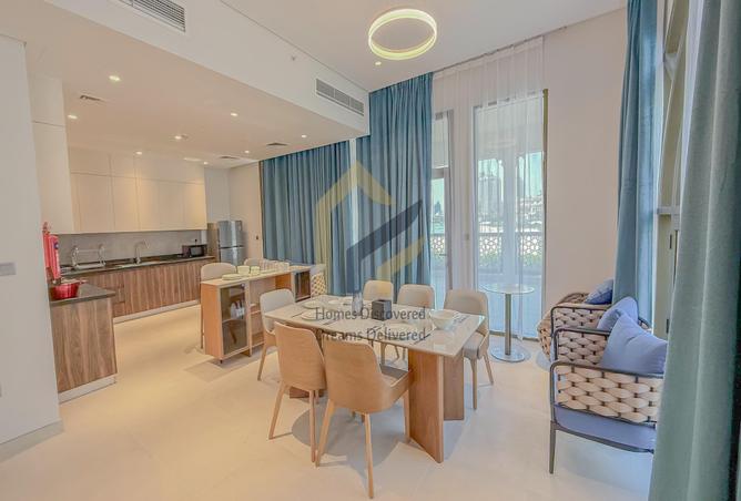 935303 - Property Main Image
