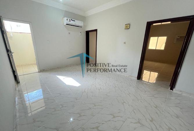 962952 - Property Main Image