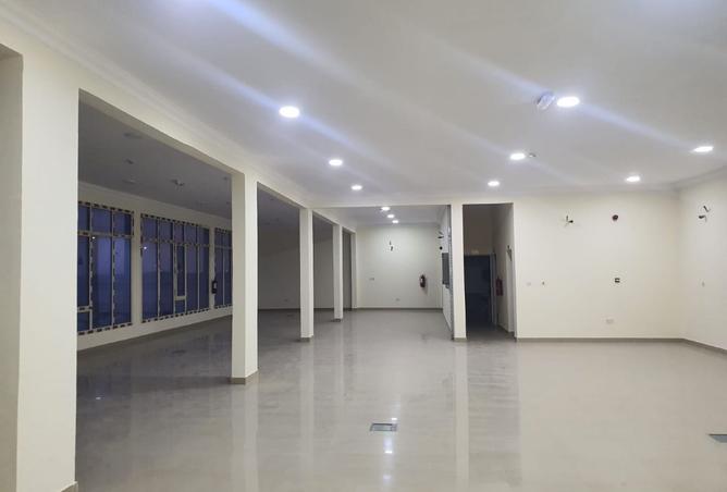 990600 - صورة العقار 2