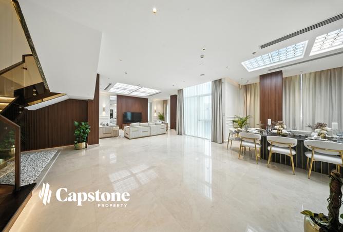 939855 - Property Main Image