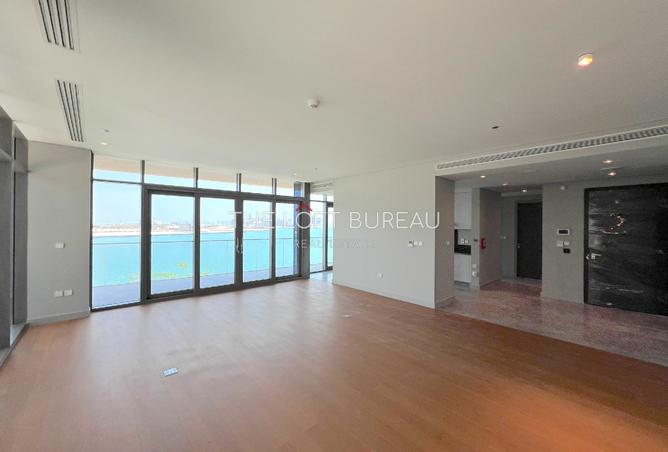 947246 - Property Image 2