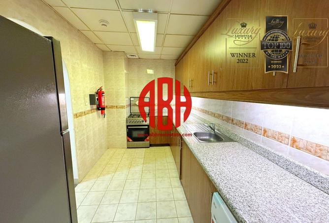 952955 - صورة العقار 3