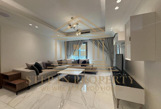 942440 - صورة العقار 2