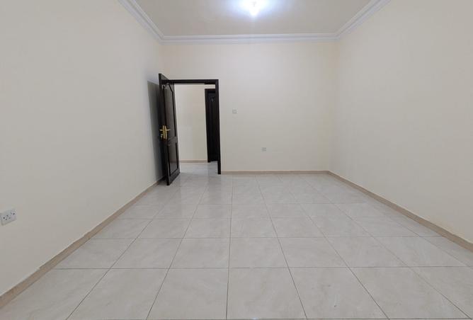 940057 - صورة العقار 2