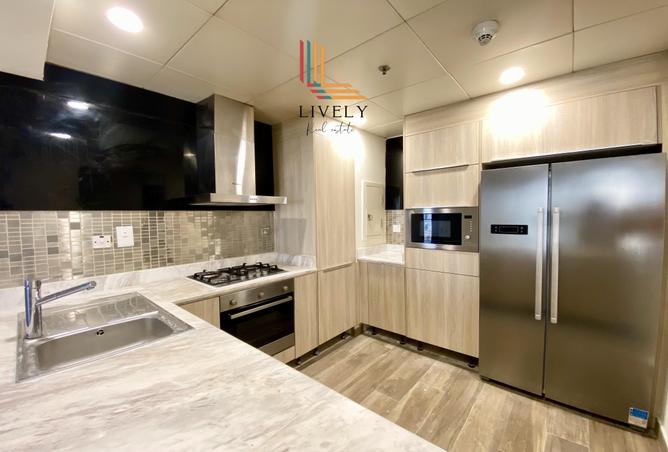 928985 - Property Image 3